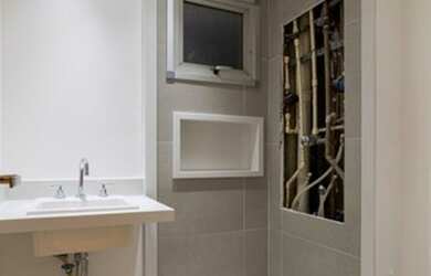 Imagem 5: APARTAMENTO RESIDENCIAL em São Paulo - SP, Vila Leopoldina