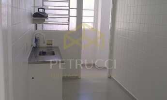 Imagem 7: Apartamento - Centro - Campinas