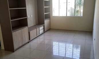 Imagem 5: Casa para venda com 100 metros quadrados com 2 quartos