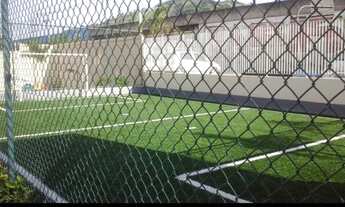 Imagem 3: Apartamento para Venda em Rio de Janeiro, VICENTE DE CARVALHO, 2 dormitórios, 1 banheiro