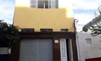 Imagem 3: Galpão Imovel comercial para alugar na Bela Vista