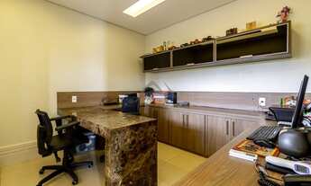 Imagem: Casa - Sousas - Campinas