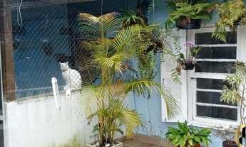 Imagem 4: Casa à venda no bairro Coronel Veiga - Petrópolis/RJ