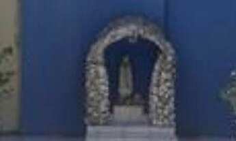 Imagem 2: Vende-se ou troca-se