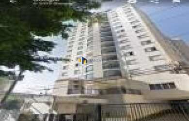 Imagem 16: APARTAMENTO VILA PRUDENTE