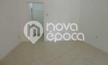 Imagem 7: Rio de Janeiro - Apartamento Padrão - Tijuca