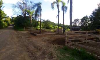 Imagem 2: Sítio de 4.500m² em Taquara