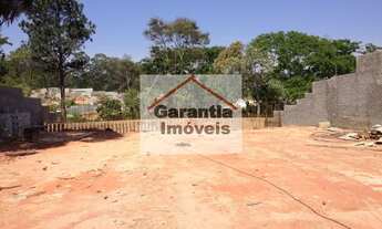 Imagem: Cotia - Conjunto Comercial/Sala - Jardim