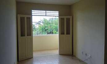 Imagem 2: Apartamento para aluguel com 90 metros quadrados com 3 quartos em Parreão - Fortaleza - CE