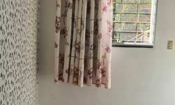 Imagem: Vendo casa duplex 2qtos e demais dependências