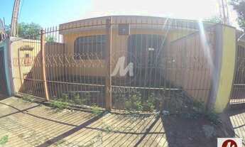 Imagem: Casa (térrea na rua) 2 dormitórios, cozinha