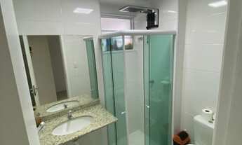 Imagem 5: Apartamento Mobiliado no Jabotiana