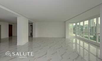 Imagem 7: BALNEáRIO CAMBORIú - Apartamento Padrão - Centro