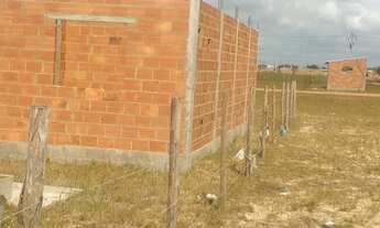 Imagem 5: Casa na praia 30.000