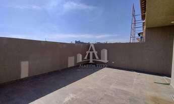 Imagem 5: Casa com 3 dormitórios à venda, 95 m² por R$ 619.000,00 - Portais (Polvilho) - Cajamar/SP