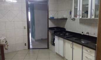 Imagem 4: Casa à venda, Weissópolis, Pinhais, PR