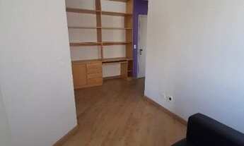 Imagem 3: SãO PAULO - Apartamento Padrão - Vila Mariana