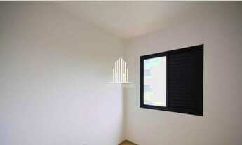 Imagem 5: Apartamento na vila andrade