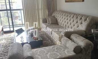 Imagem 2: LINDO IMÓVEL NO CENTRO DE SAO CAETANO