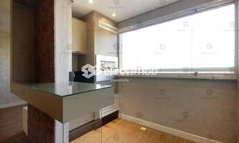 Imagem 5: Apartamento á VENDA, Jardim Pedroso, Mauá - SP