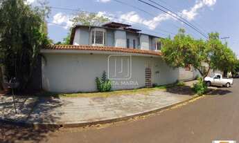 Imagem 5: Casa (sobrado na rua) 3 dormitórios/suite, cozinha planejada