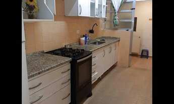 Imagem 2: Sobrado à venda, 202 m² por R$ 636.000,00 - Jardim Stella - Santo André/SP