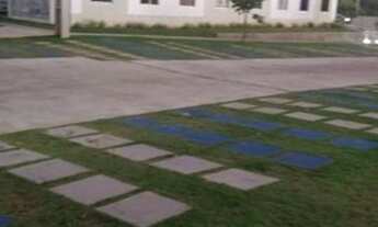 Imagem: Apartamentos 2 Dormitórios para venda e