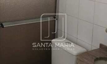 Imagem 5: Apartamento (tipo - padrao) 2 dormitórios, cozinha planejada, portaria 24 horas, em condom