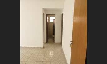 Imagem 6: CRM Imóveis Vende Apartamento em Nilópolis. Aceita Proposta!!