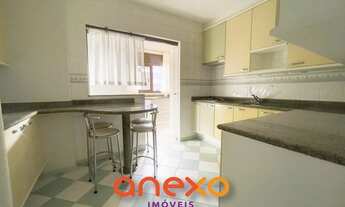 Imagem 6: Você está buscando um lar charmoso e com muito requinte? Então é aqui que a sua família va