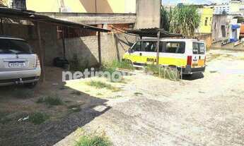 Imagem 2: Venda Lote-Área-Terreno Vila Paris Contagem