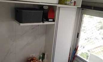 Imagem 7: Apartamento para vender ou alugar, Quitaúna, Osasco, SP