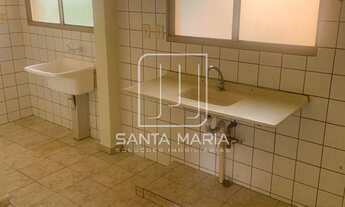 Imagem 2: Apartamento (tipo - padrao) 2 dormitórios, cozinha planejada, portaria 24 horas, em condom