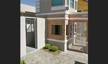 Imagem 2: Terreno Condominio Veredas 186,48 m²