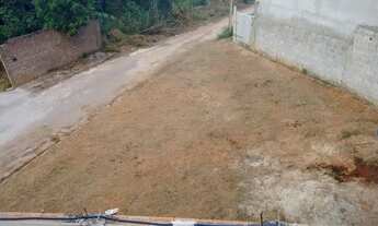 Imagem 3: IBIRITé - Terreno Padrão - Novo Horizonte