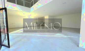 Imagem: SãO PAULO - Loja/Salão - Vila Olímpia