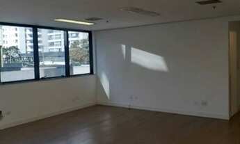 Imagem 3: CONJUNTO COMERCIAL