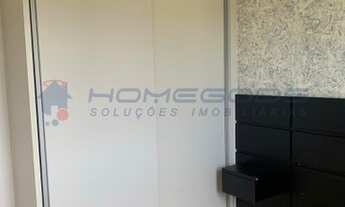 Imagem 3: CAMPINAS - Apartamento Padrão - JARDIM MARGARIDA