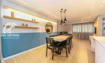 Imagem 5: Balneário Camboriú - Apartamento Padrão - Centro