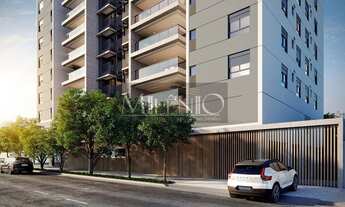 Imagem 2: SãO PAULO - Apartamento Padrão - Vila Clementino