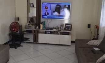 Imagem 3: Casa no Aeroporto com otima localização