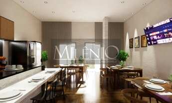 Imagem 7: SãO PAULO - Studio - Vila Prudente