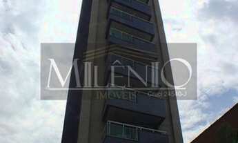 Imagem 3: SãO PAULO - Apartamento Padrão - Ipiranga