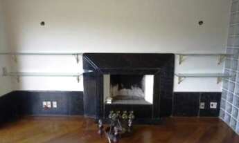 Imagem 6: Apartamento de 302 metros quadrados no bairro Menino Deus com 3 quartos