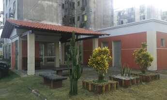 Imagem 6: Apartamento para aluguel por 6 meses de 2/4 em Centro - Ananindeua - PA