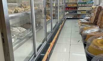 Imagem 2: Padaria: ótima oportunidade! 400.000