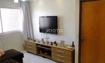 Imagem 6: APARTAMENTO RESIDENCIAL em SANTO ANDRÉ - SP, VILA VALPARAÍSO