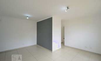 Imagem 2: Apartamento à Venda - Saúde, 2 Quartos, 71 m2