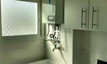 Imagem 7: Apartamento com 2 dormitórios à venda, 67 m² por R$ 565.000,00 - Centro - São Caetano do S