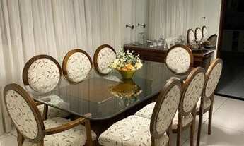 Imagem 5: Osasco - Casa Padrão - Remédios